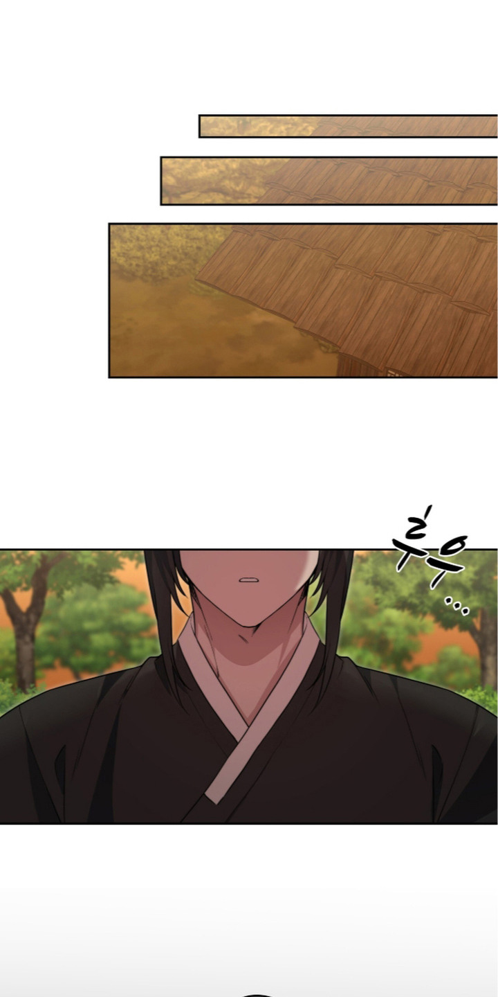神性共享漫画,第5章：神堂4图