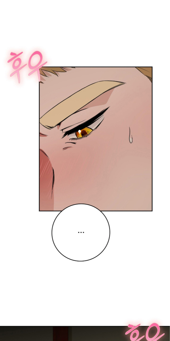 神性共享漫画,第5章：神堂2图