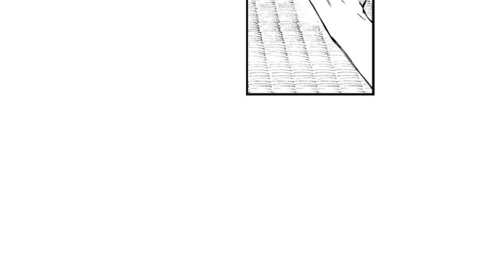 三人成恋漫画,第2章：动静2图