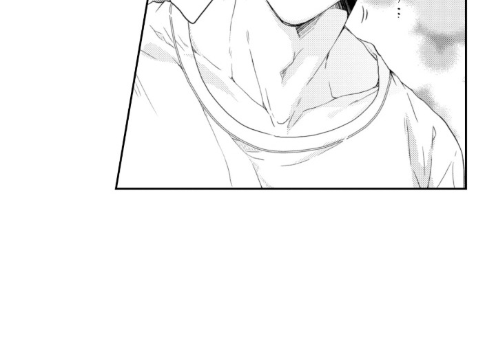 三人成恋漫画,第16章：请多关照4图