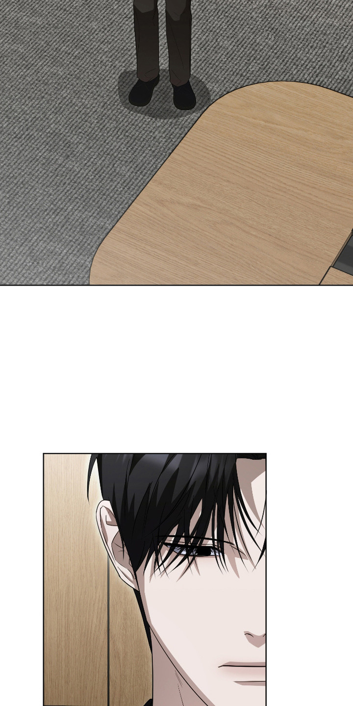 硬闯互联网的艰辛漫画,第6章：阳光照耀的地方5图