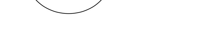 硬闯你的生活漫画,第8章：心情糟糕2图