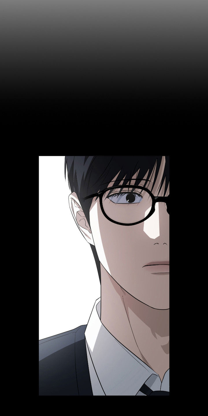 硬闯互联网的艰辛漫画,第6章：阳光照耀的地方2图