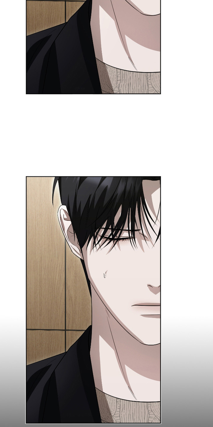 硬闯互联网的艰辛漫画,第6章：阳光照耀的地方1图