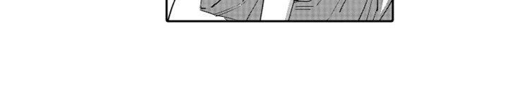 岸边读信国语版下载漫画,第7章：喜欢你的画4图
