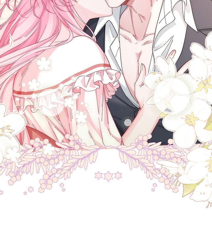 公爵的契约未婚妻漫画,第19章：合约1图