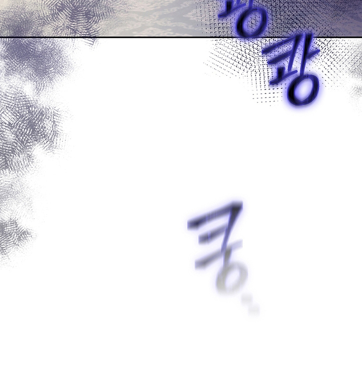 黑狼公爵的兔子漫画,第11章：得到他的认可1图