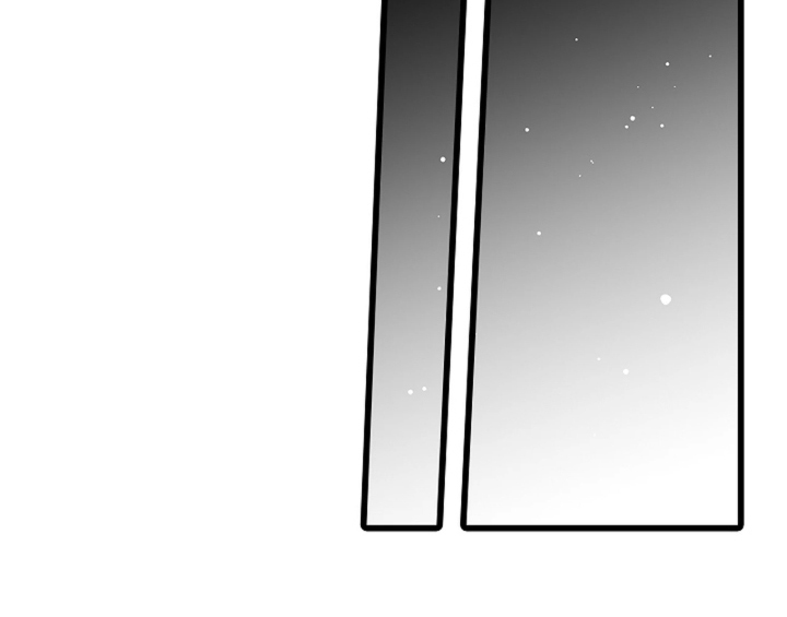 我的间谍前男友免费观看完整版漫画,第1章：团长的左膀右臂1图