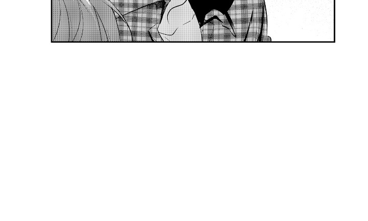 反复早上晚上低烧漫画,第3章：苦恼5图