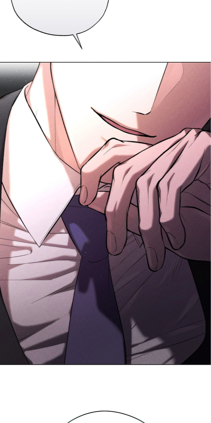 水果哥风中的承诺漫画,第6章：很漂亮2图