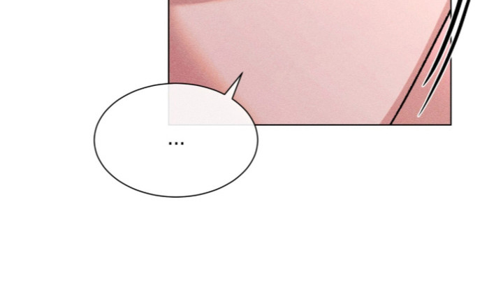 糖果哥哥漫画,第14章：长大了4图