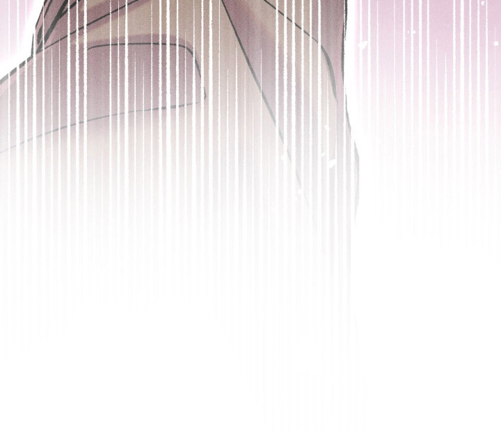 哥哥的糖果讲解漫画,第2章：告白1图