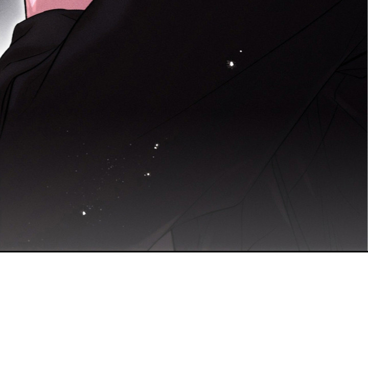 水果哥风中的承诺漫画,第6章：很漂亮4图