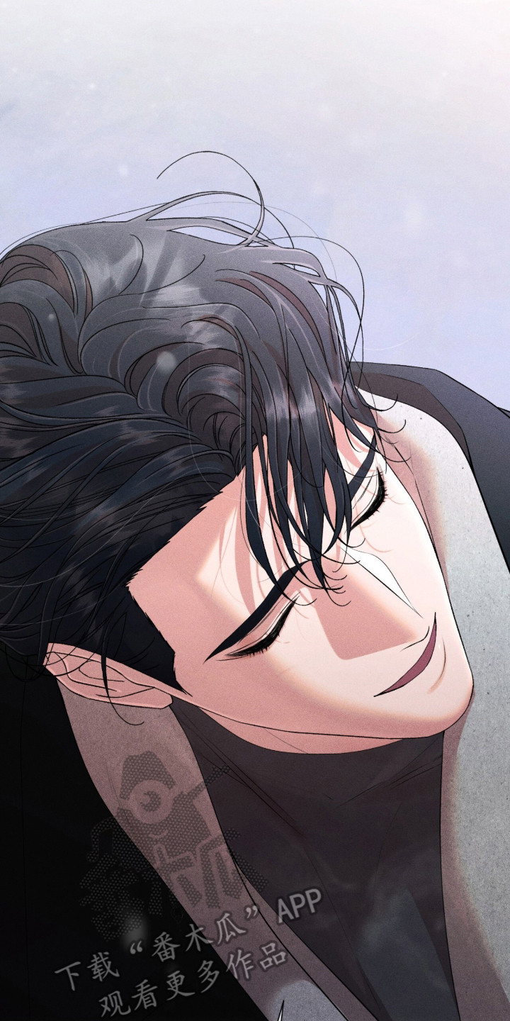 哥哥的糖果讲解漫画,第2章：告白2图