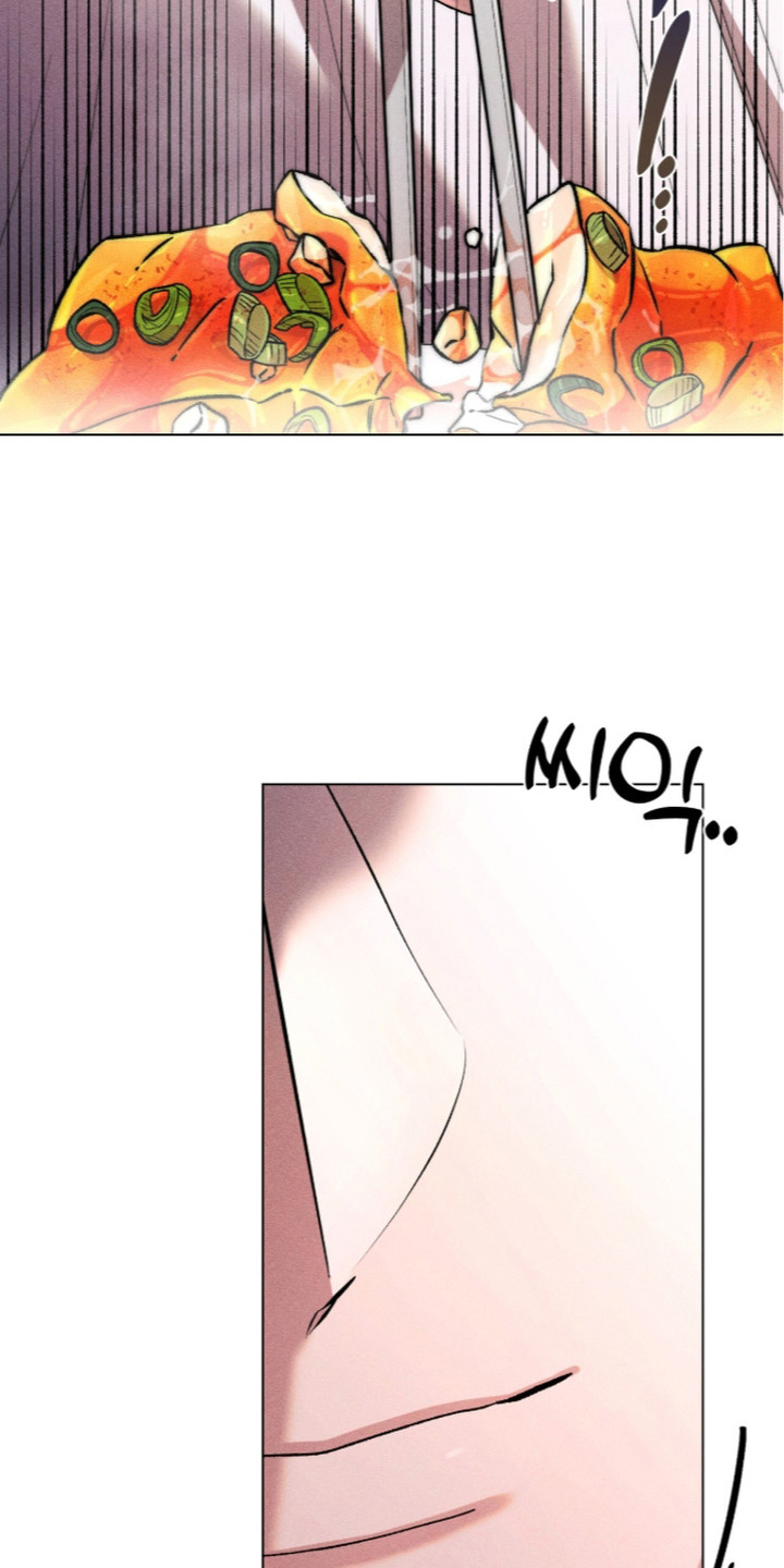 糖果哥哥漫画,第14章：长大了3图