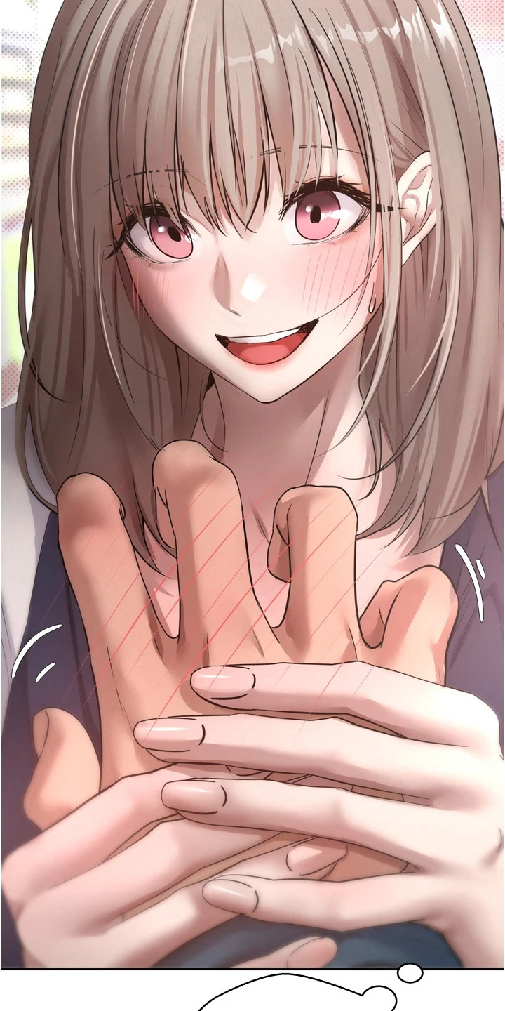 钱包暴君漫画,第2章：下跌1图