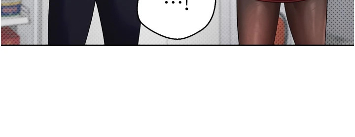 钱包暴君漫画,第10章：按不下去3图