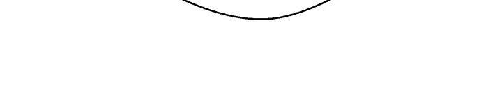 钱包暴君漫画,第4章：什么都能买5图
