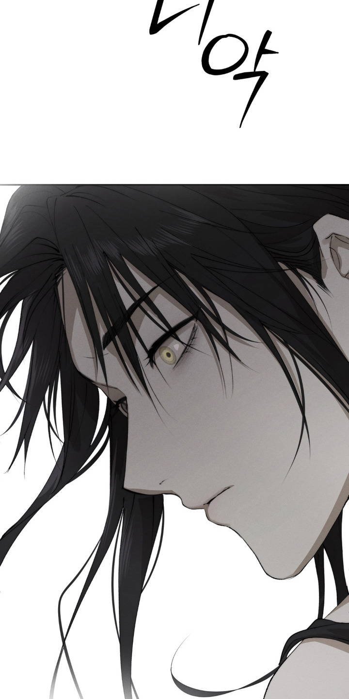 锁链铃铛漫画,第3章：期待爱意5图