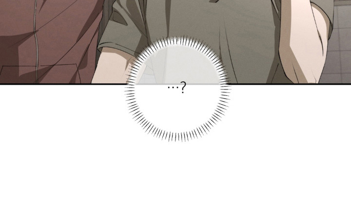 锁链铃铛漫画,第1章：宠舍4图