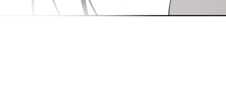 锁链铃铛漫画,第3章：期待爱意1图