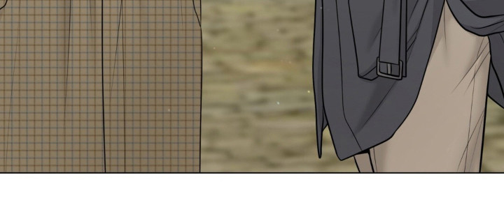 油画展大全漫画,第130章：【第二季】梦幻时光4图