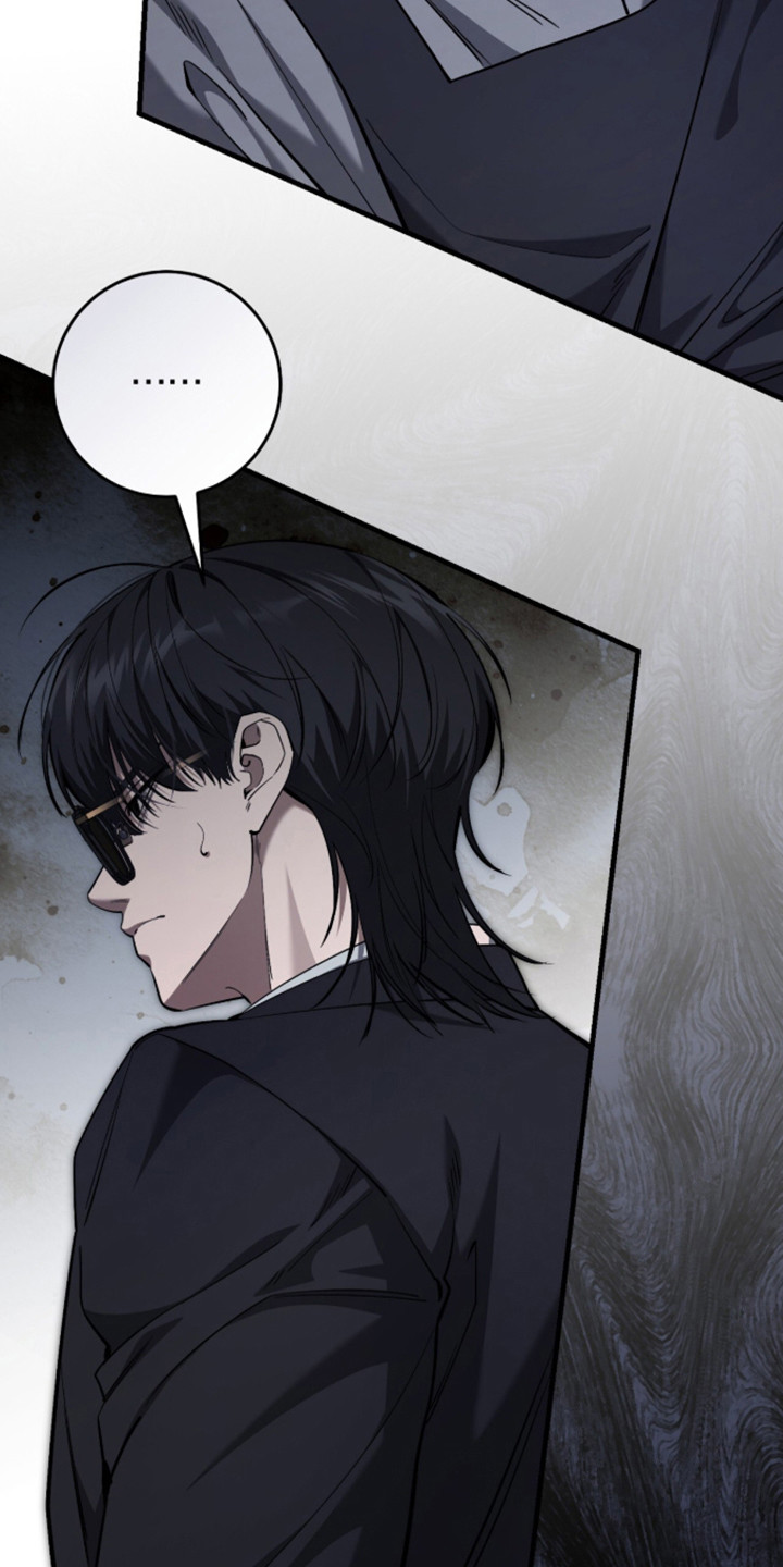 猎人回归漫画,第109章：【第二季】希望破灭1图