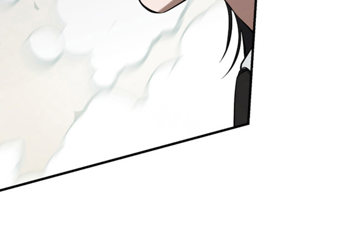 猎人回归的小说叫什么漫画,第109章：【第二季】希望破灭2图