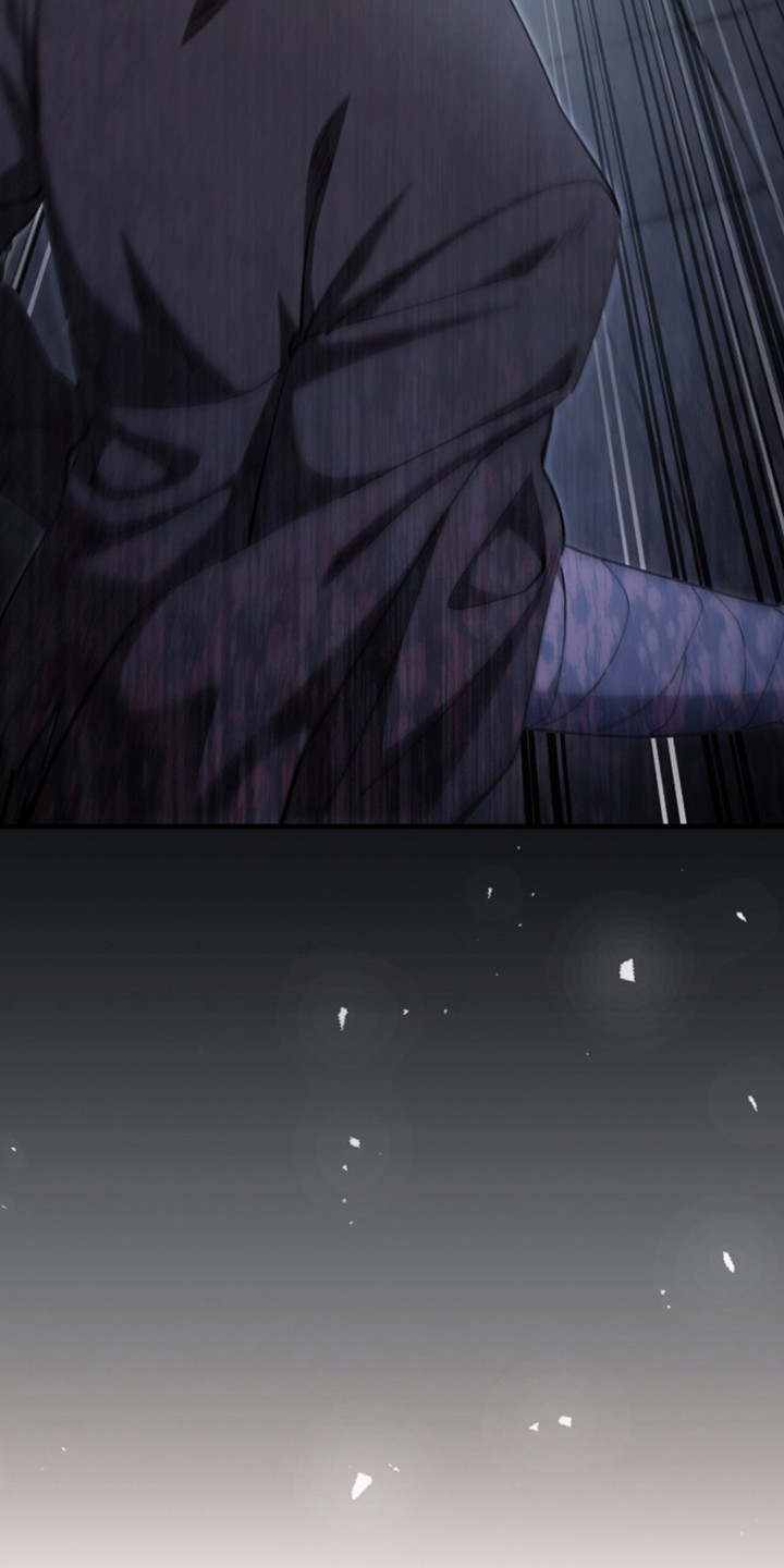 猎人回归漫画,第105章：【第二季】被控制1图