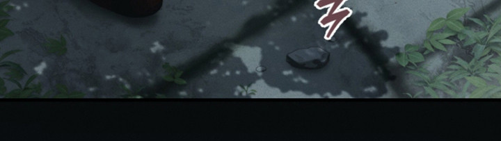 猎人回归装备漫画,第111章：【第二季】被当应当3图
