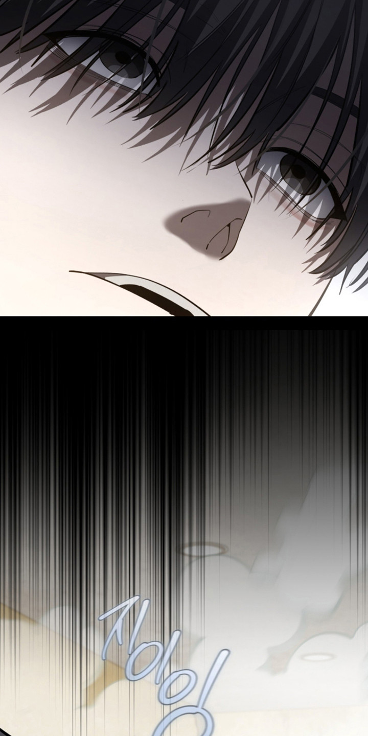 猎人回归的小说叫什么漫画,第109章：【第二季】希望破灭5图