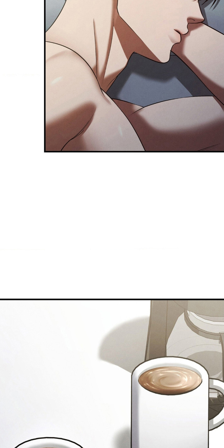 崩裂渡鸦强度分析漫画,第93章：奖励是什么5图