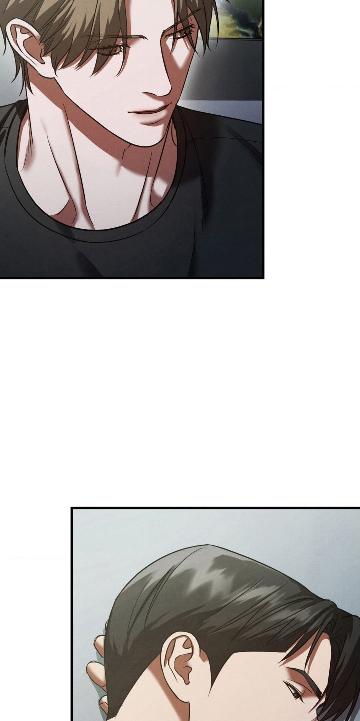 崩裂渡鸦强度分析漫画,第93章：奖励是什么4图