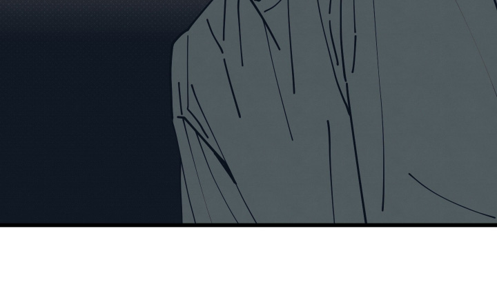 天才病态发球漫画,第56章：是我输了1图