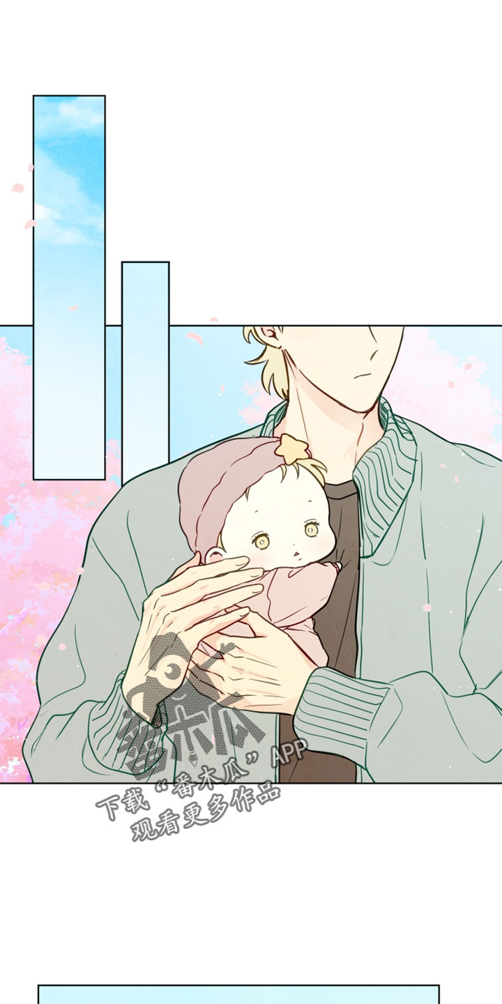 与神同行漫画阅读漫画,第101章：【番外】重新拍1图