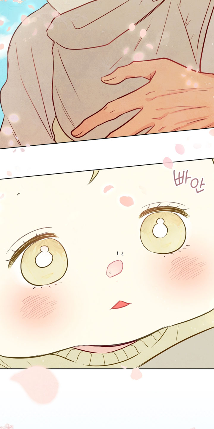 与神相交是什么意思漫画,第100章：【番外】拍照5图
