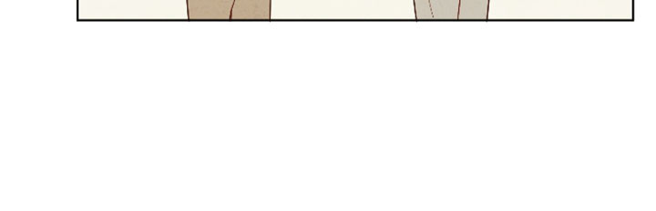 与神相拥漫画生孩子片段漫画,第109章：【番外】应该有理由吧2图