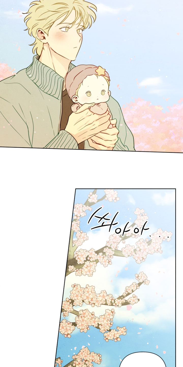 与神同行漫画阅读漫画,第101章：【番外】重新拍5图