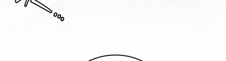 温柔牢笼漫画,第76章：【第二季】没办法敷衍了5图