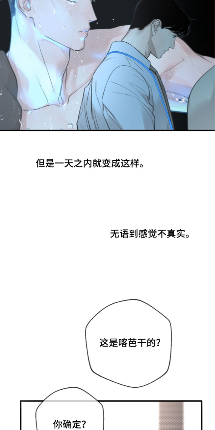 第100章：【第二季】舆论战3