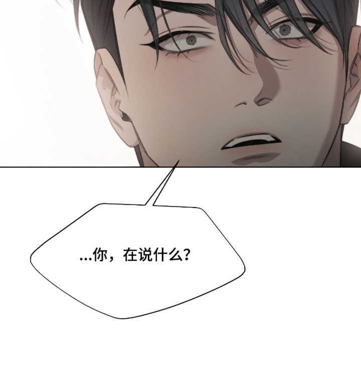 第92章：【第三季】你在说什么3