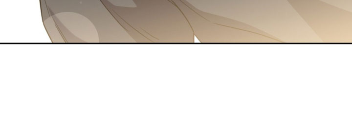士官严重警告处分怎么撤销漫画,第152章：【番外】继续让他担心吧1图