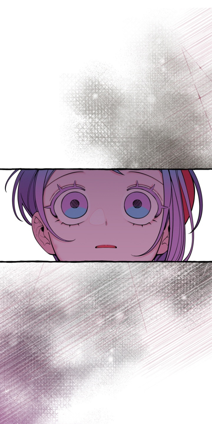 美人鱼的憧憬漫画,第69章：【番外】保护她4图