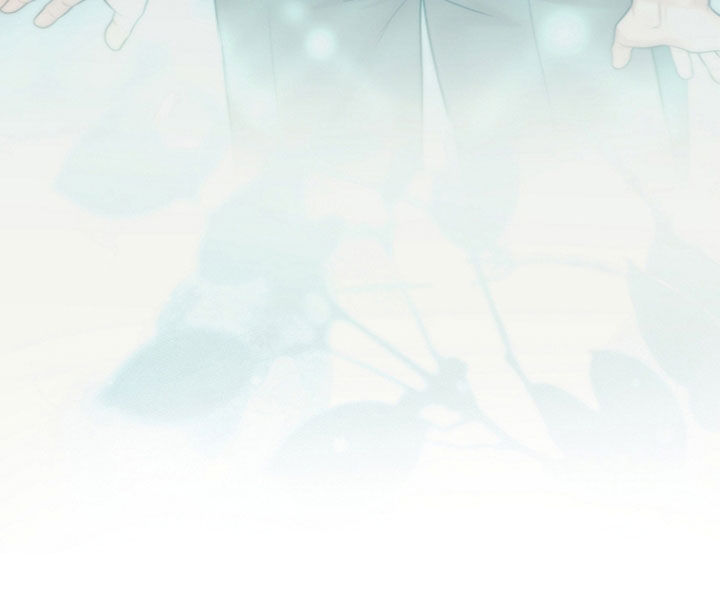 异热共生漫画,第98章：真的好累2图