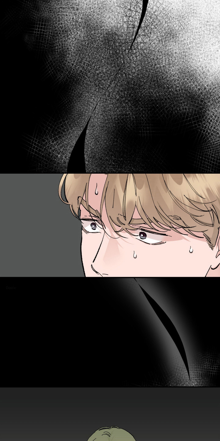 暗金共同体漫画,第62章：【第二季】安全保证1图