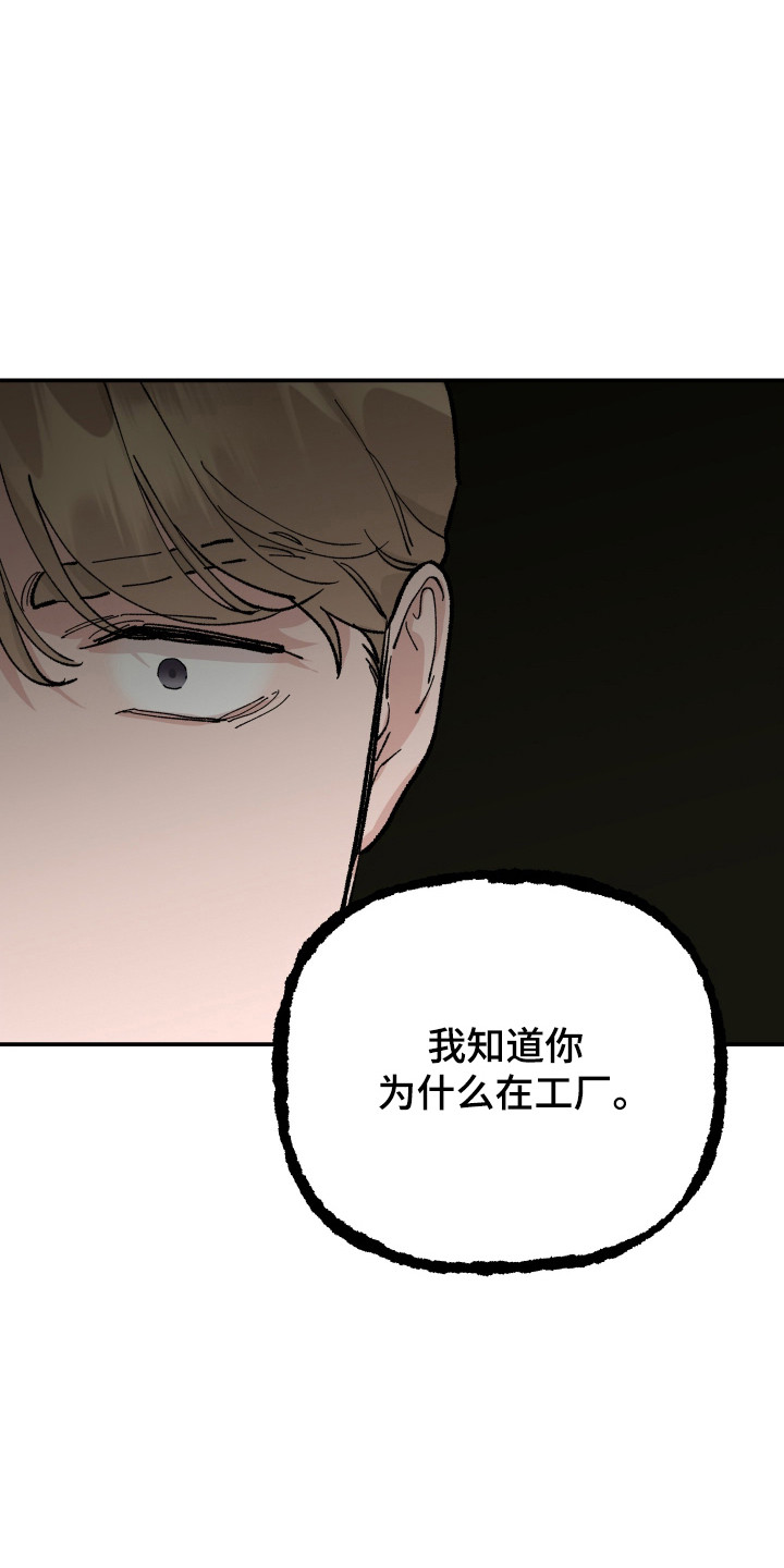 暗金共同体漫画,第62章：【第二季】安全保证3图