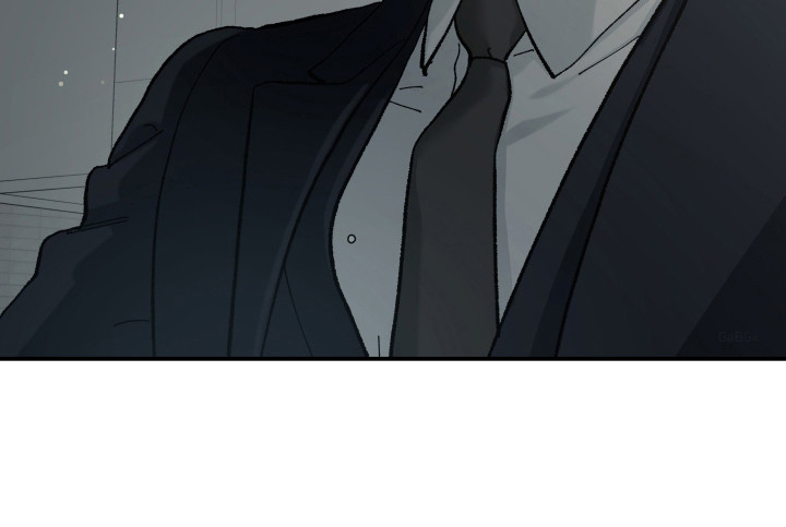 暗金共同体漫画,第59章：【第二季】求得生机1图