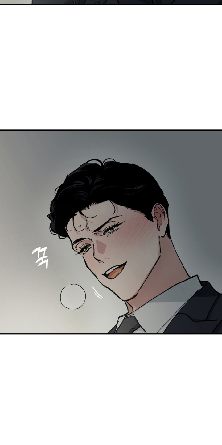 暗金共同体漫画,第60章：【第二季】尽情等待3图
