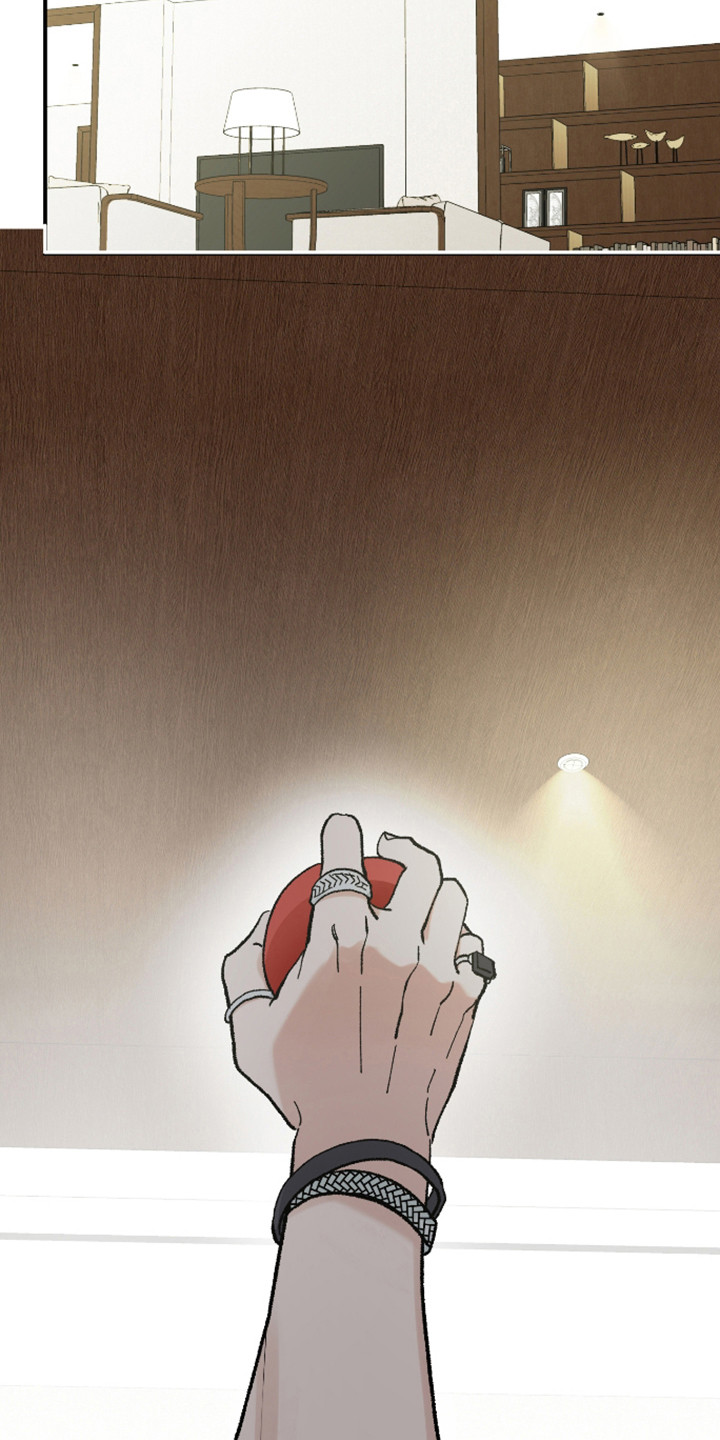 暗金共同体漫画,第60章：【第二季】尽情等待3图