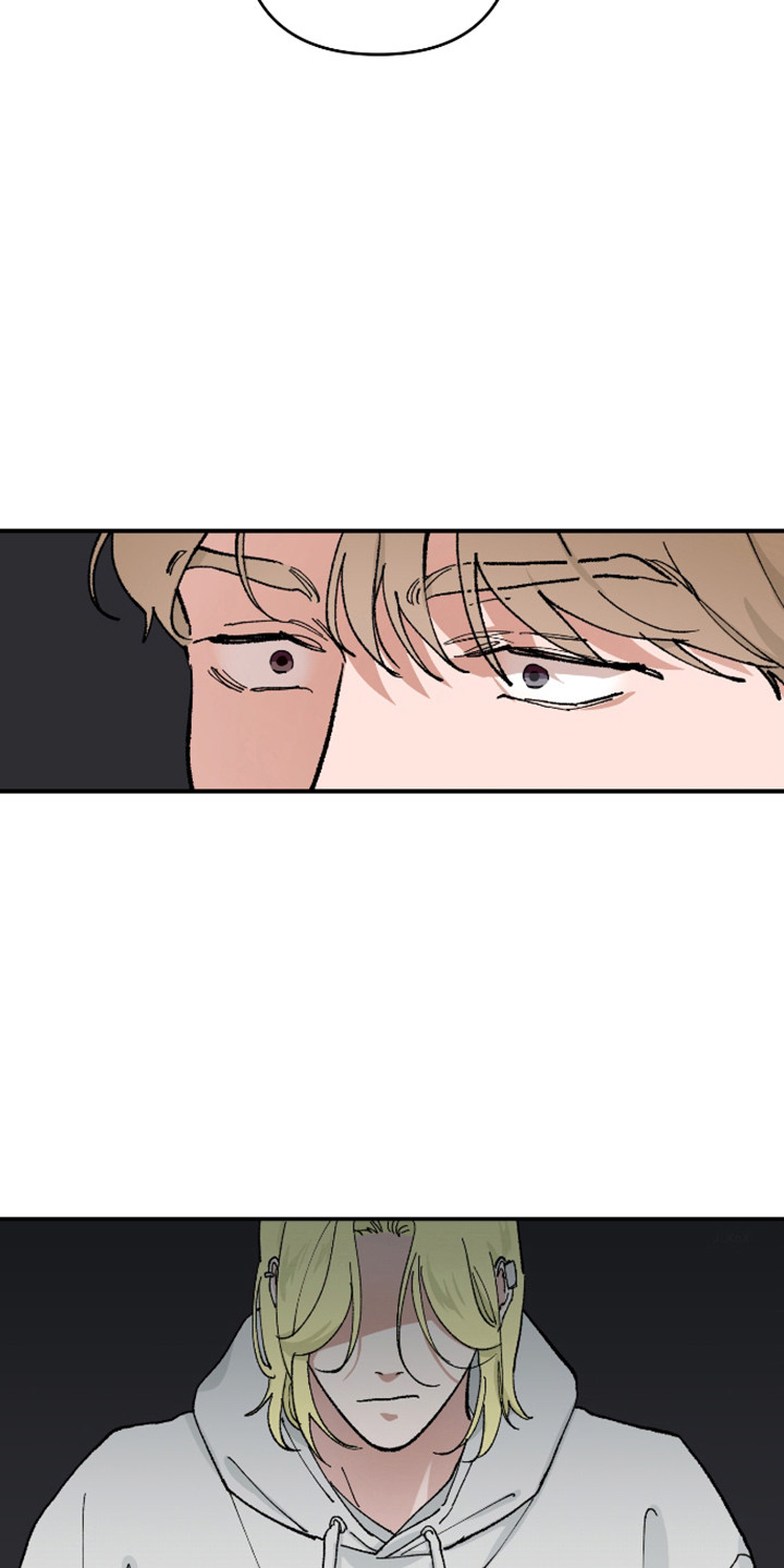 暗金共同体漫画,第61章：【第二季】相互信任4图